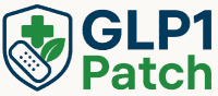 GLP1 Patch