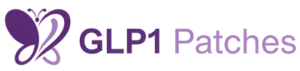 Best GLP1 Patches